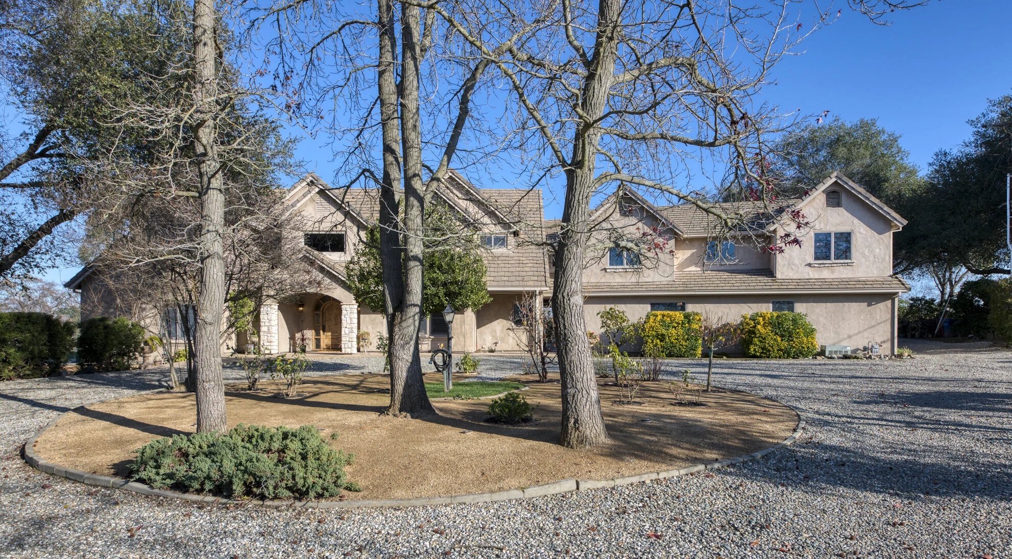 7560 Larkspur Ln, Orangevale, CA 95662 — SNAP A PROP